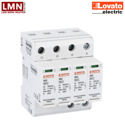 SG24PA300-bo-chong-set-surge-lovato