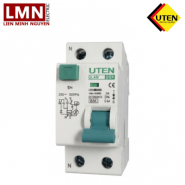 SL6N1PN16A-uten-rcbo-1p+n-6ka-30ma-16a