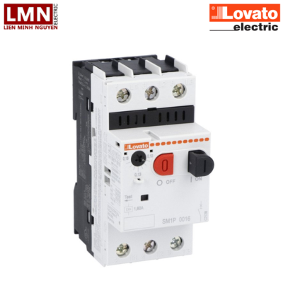 SM1P0160-cau-dao-bao-ve-dong-co-1-1,6A-lovato