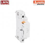 SM2X14400-UNER-VOLT-TRIP-lovato