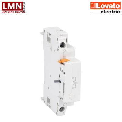 SM2X14400-UNER-VOLT-TRIP-lovato