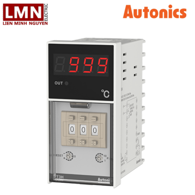 T3H-B3RK4C-dieu-khien-nhiet-do-autonics