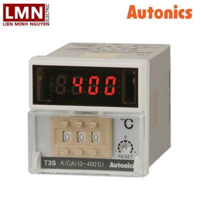 T3S-B4R-dieu-khien-nhiet-do-autonics