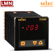 TC203AX-selec-dieu-khien-nhiet-do-72x72