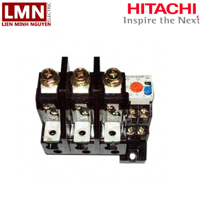 TR25B-1E-hitachi-overload-ro-le-nhiet