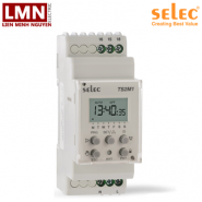 TS2M1-1-16A-230V-selec-timer-switch