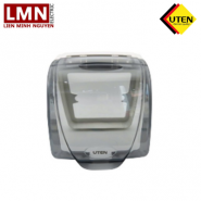 UB1FC-uten-hop-day-phong-chong-nuoc-vuong8