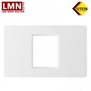 V3.0-PM1.5-uten-mat-dung-cho-1-thiet-bi-M1