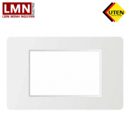 V3.0-PM3-uten-mat-dung-cho-3-thiet-bi-s