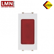 V3.0DLR-uten-den-bao-do