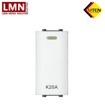 V3.0PGK20A-uten-cong-tac-binh-20A