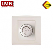 V4.0G-1DS-uten-o-cam-triet-ap-quat