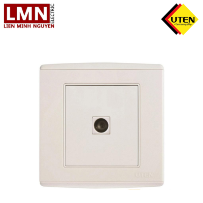 V4.0G-1TV-uten-o-cam-don-tv