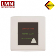 V5.0G-3GML-uten-nut-chuong-va-hien-thi-3-tac-dung