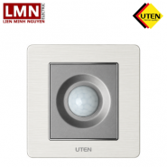 V6.0G-1DH-uten-thiet-bi-cam-bien-co-the