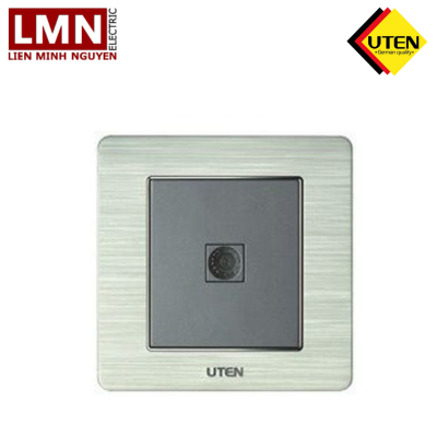 V6.0G-1TV-uten-o-cam-don-tv