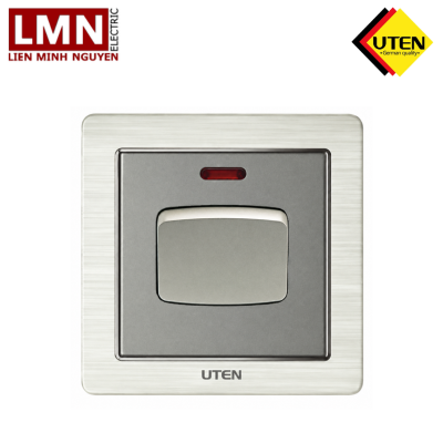 V6.0GK20A-uten-cong-tac-binh-nong-20a