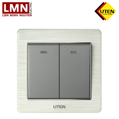 V6.0GK22-uten-cong-tac-doi-2-chieu
