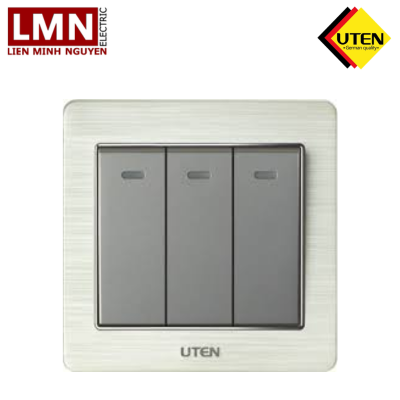 V6.0GK32-uten-cong-tac-ba-2-chieu