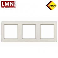 V6.1-M3M-uten-mat-ba