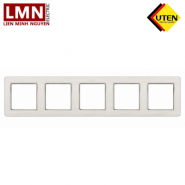 V6.1-M5M-uten-mat-nam