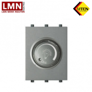 V7.0P-DS-uten-triet-ap-quat