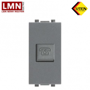 V7.0P-TELSS-uten-o-cam-dt-s