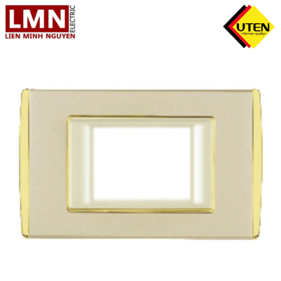 V9.1-C20-2-uten-mat-dung-cho-at-doi