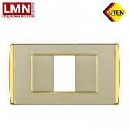 V9.1-PM1-uten-mat-dung-cho-1-thiet-bi-mau-vang