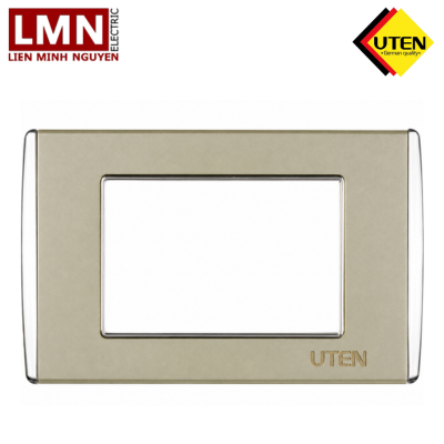 V9.1-PM3-uten-mat-dung-cho-3-thiet-bi-mau-bac
