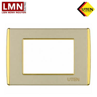 V9.1-PM3-uten-mat-dung-cho-3-thiet-bi-mau-vang