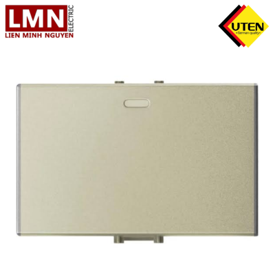V9.1PGK11-LS-uten-cong-tac-don-1-chieu