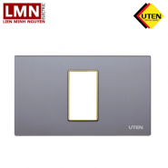 VPRO-PM1-uten-mat-dung-cho-1-thiet-bi-mau-ghi