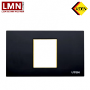 VPRO-PM1.5-uten-mat-dung-cho-1-thiet-bi-m-mau-den