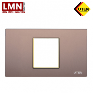 VPRO-PM1.5-uten-mat-dung-cho-1-thiet-bi-m-mau-nau
