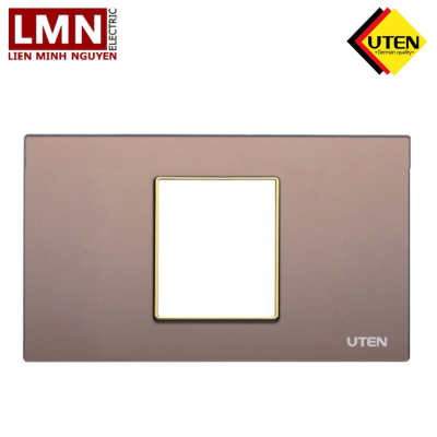 VPRO-PM1.5-uten-mat-dung-cho-1-thiet-bi-m-mau-nau