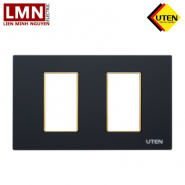 VPRO-PM2-uten-mat-dung-cho-2-thiet-bi-mau-den