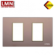VPRO-PM2-uten-mat-dung-cho-2-thiet-bi-mau-nau