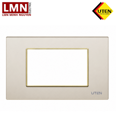 VPRO-PM3-uten-mat-dung-cho-3-thiet-bi-mau-vang