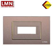 VPROMAX-C20-1-uten-mat-dung-cho-at-don-mau-nau