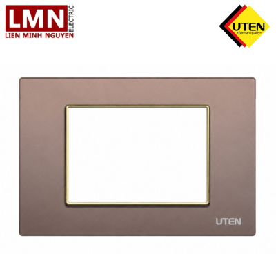 VPROMAX-PM3-uten-mat-dung-cho-1-thiet-bi-mau-nau