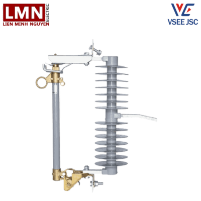 VSE-35100-cau-chi-tu-roi-vinasino