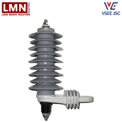 VSE10W-42-chong-set-van-vinasino