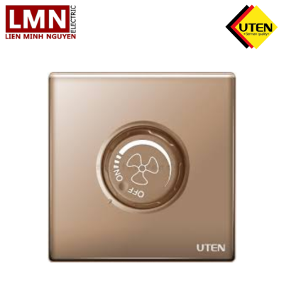 Z9G-1DS-uten-trie-ap-quat