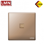 Z9G-1TEL-uten-o-cam-don-dien-thoai