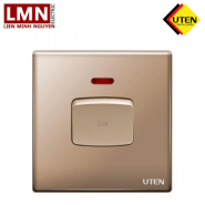 Z9GK20A-uten-cong-tac-binh-nong-20a