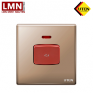 Z9GK45A-uten-cong-tac-binh-nong-45a