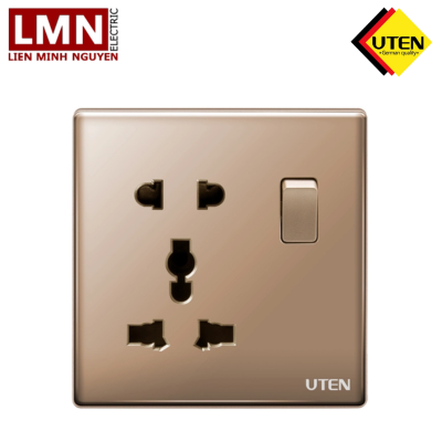 Z9GKZ12Z13N-uten-o-cam-5-chau-co-cong-tac-dieu-khien