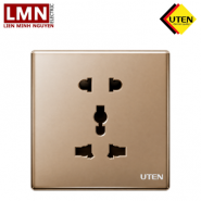 Z9GZ12Z13N-uten-o-cam-3-chau-2-chau-da-nang