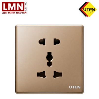 Z9GZ12Z13N-uten-o-cam-3-chau-2-chau-da-nang